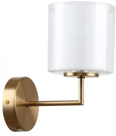 Бра F-Promo Proper 4086-1W (220V)