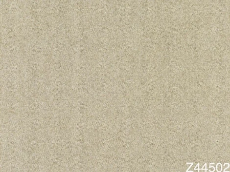 Обои виниловые Zambaiti Metropolis 44502 10,05 x 0,53 м