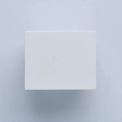 Архитектурная подсветка DeMarkt Меркурий 807023001