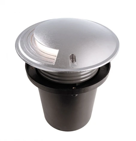 Встраиваемый светильник уличный Deko-Light Smart 730268