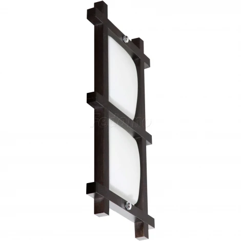 Потолочный светильник Дубравия Дина 192-41-22