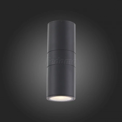 Архитектурная подсветка ST Luce Tubo2 SL074.401.02