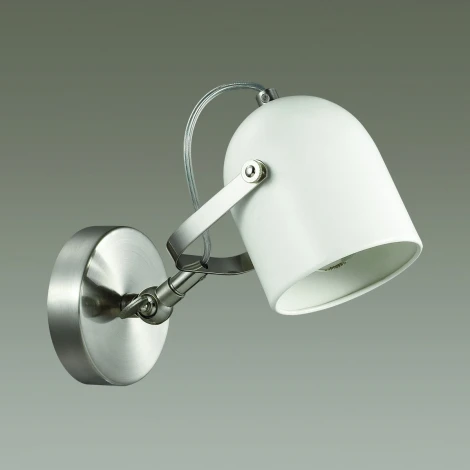 Спот Lumion Arudlis 3592/1W