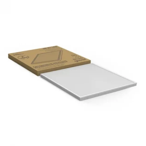 Накладной точечный светильник Gauss 842123 842123236 (LED, 220V)