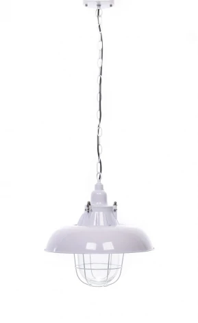 Подвесной светильник Lumina Deco Proddi LDP 11687 WT