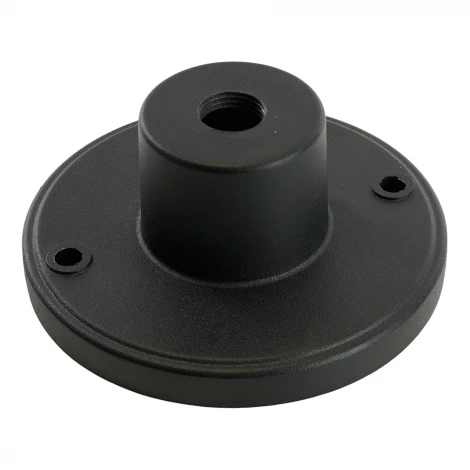 Наземный уличный светильник Feron Берген 51769