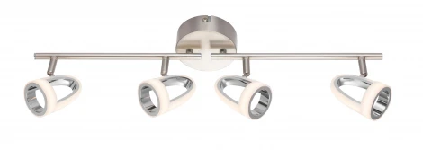 Спот Globo Rodrik 56006-4