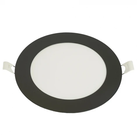 Светильник встраиваемый светодиодный Feron AL500 51616