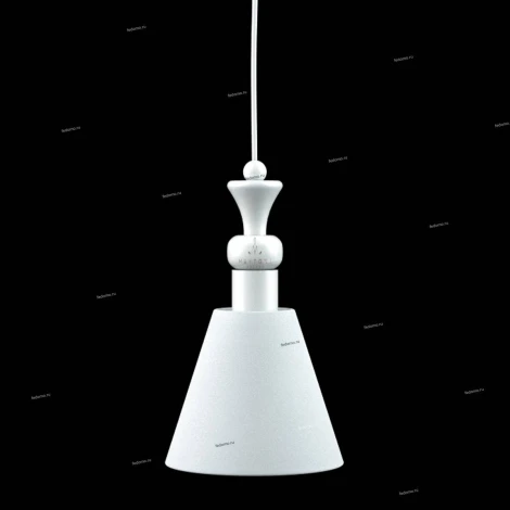 Подвесной светильник Lamp4you M-00 M-00-WM-LMP-O-19