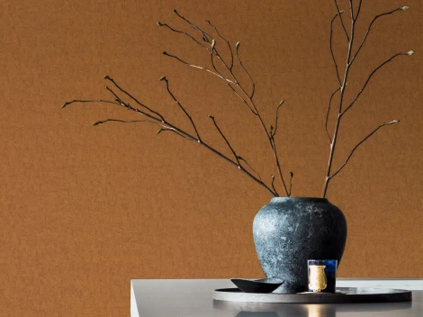 Рулонные обои BN International BN 220081