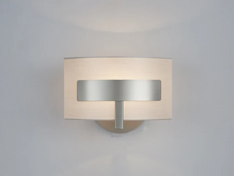 Бра Newport 4300 4301/A