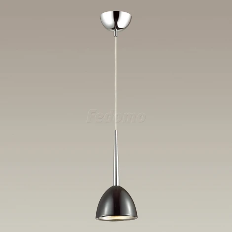 Подвесной светильник Odeon Light Tess 3959/1