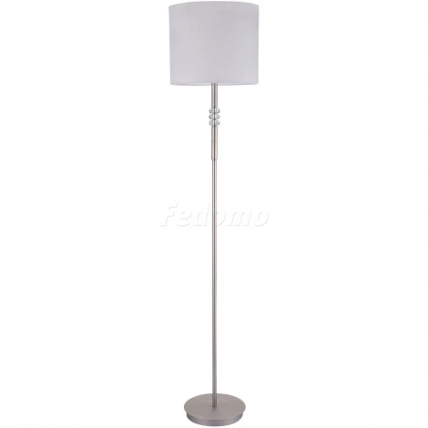 Торшер Maytoni Lincoln MOD527FL-01N