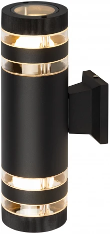 Настенный светильник уличный ЭРА GBW-102-BL-0300