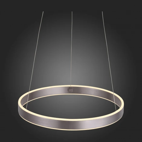 Подвесной светильник ST Luce Icrisia SL407.303.01