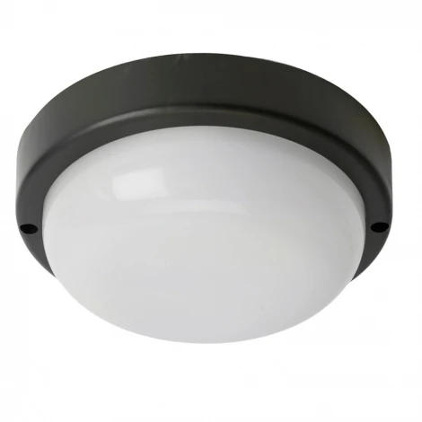 Светильник светодиодный пылевлагозащищенный накладной Feron AL3005 51469