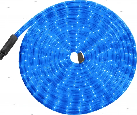 Светодиодная лента Globo Light Tube 38963