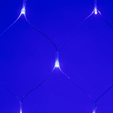 Гирлянда Ardecoled ARD-NETLIGHT-HOME 024675