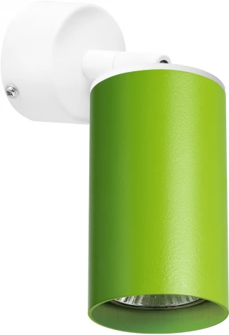 Спот Rullo RB434 (214434+590006) (220V)