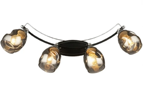 Спот на штанге Мелодия Света WA1N 000029151