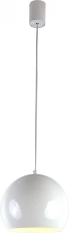 Подвесной светильник Lighthall Aura 20 LH032042 (220V, на проводе, круглые)