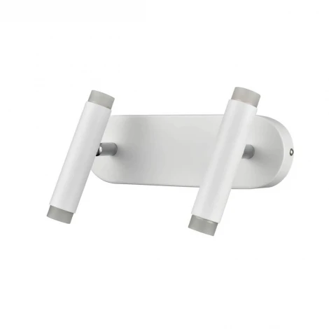 Спот Vele Luce Аtmosfera VL7161W02