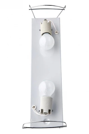 Настенный светильник Sonex Sakura 1648