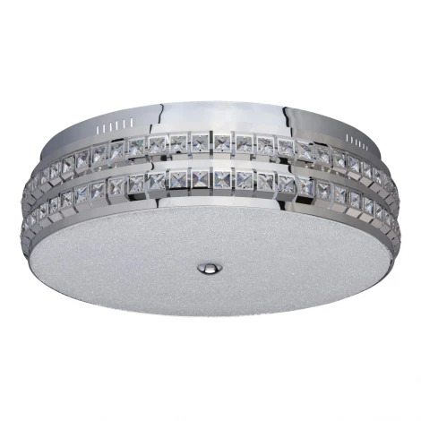 Потолочный светильник MW-Light Ривз 674013501