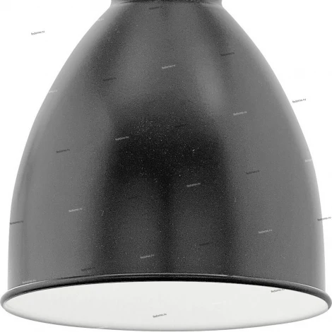 Подвесной светильник Eglo Priddy 49464 (220V, на проводе, круглые)