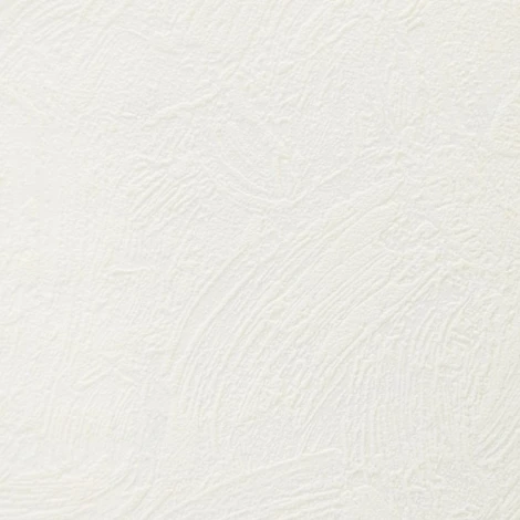 Обои виниловые Marburg Patent Decor 9776 25 x 1,06 м