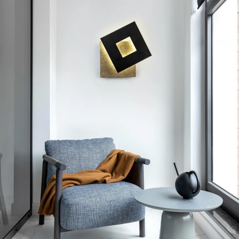 Бра светодиодное Modelux MODESTYLE MS.1522.180