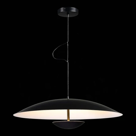 Подвесной светильник ST Luce Armonico SL6502.413.01