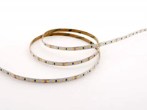 Светодиодная лента 5Вт/м 24В 5м LEDS POWER 005874