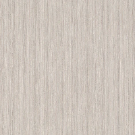 Обои виниловые Grandeco Universe UV 1002 10,05 x 1,06 м