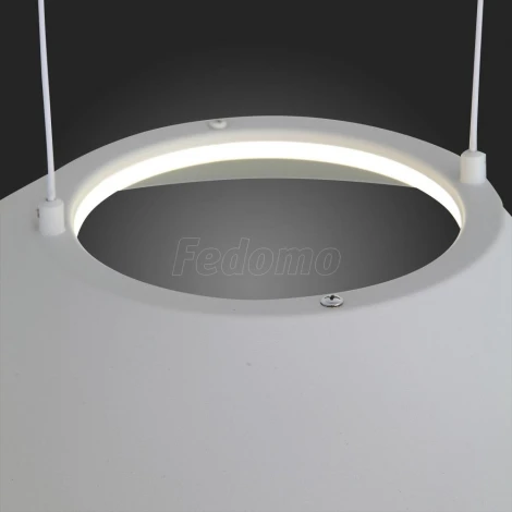 Подвесной светильник ST Luce Pitto SL427.513.01