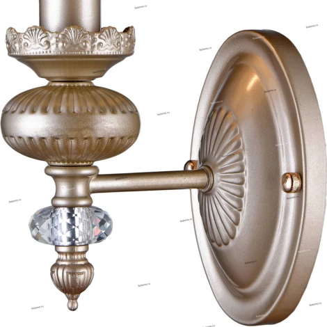Бра J-Light Debora 1426/1W