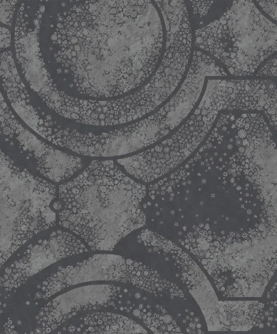 Рулонные обои BN International BN 218626