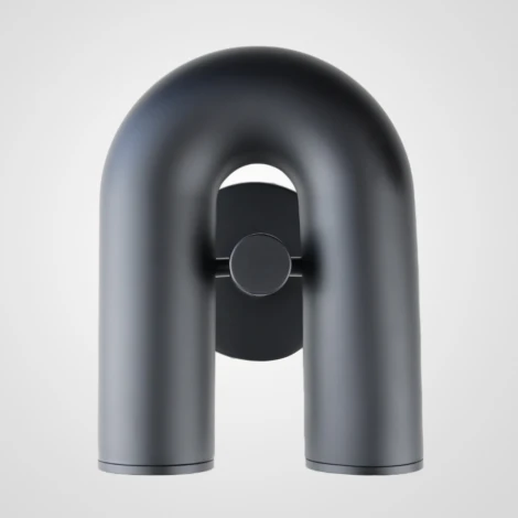 Бра Fanny Black Imperiumloft 44,999 (156337-22) (LED, 220V)