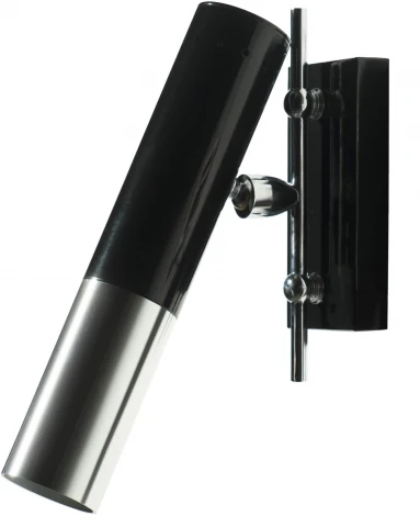 Спот Loft IT Ike 9953-W