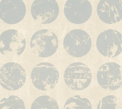 Обои виниловые Limonta Metropole 47404 10,05 x 0,53 м