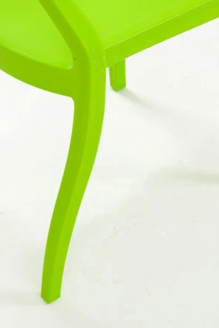 Стул Romola Stackable