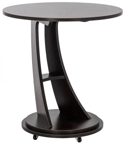 Стол подкатной Акцент 2 Leset 2102043000004