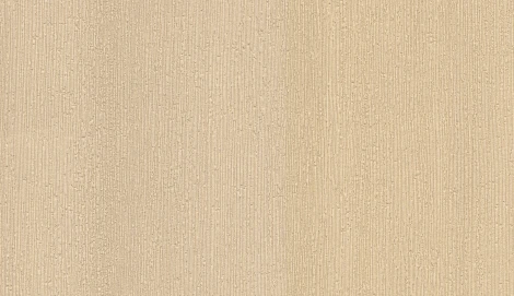 Обои виниловые Marburg Hamburg City Style 91211 10,05 x 1,06 м