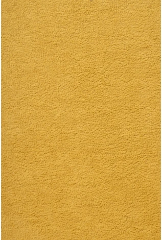 Барный стул Сондре горчичный / черный 464887 Woodville