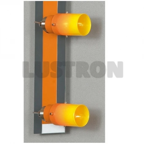 Спот Lussole Tramonto LSL-2201-03