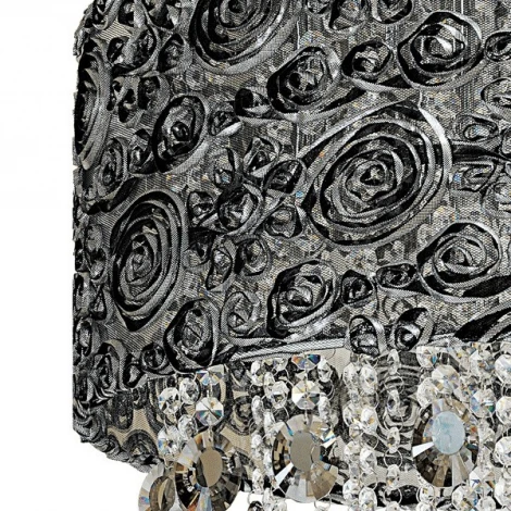 Потолочная люстра Chiaro Федерика 379015112