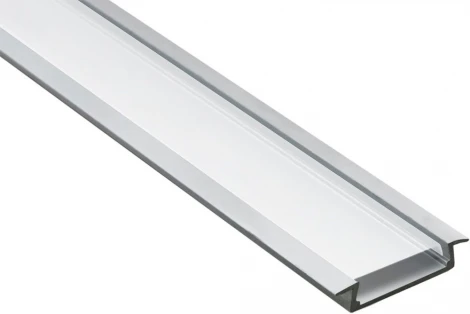 Профиль встраиваемый 10293 Feron