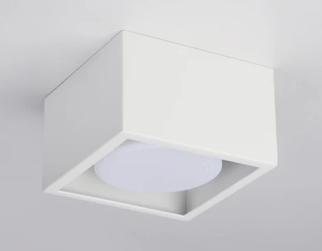 Точечный накладной светильник Ambrella TECHNO SPOT TN70825 (220V)