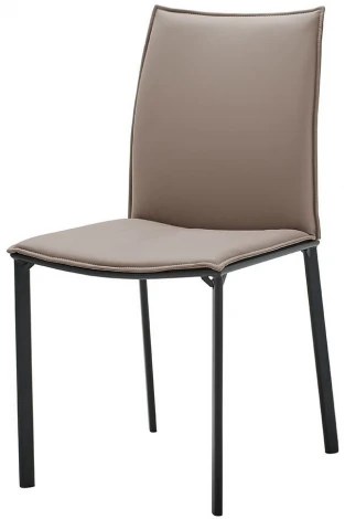 Стул Y216 бежевый Tortora, шт