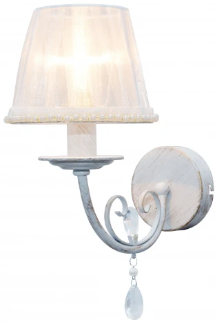 Бра Toplight Frances TL1137-1W